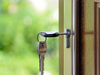 Check-in / Check-out conciergerie Béziers 